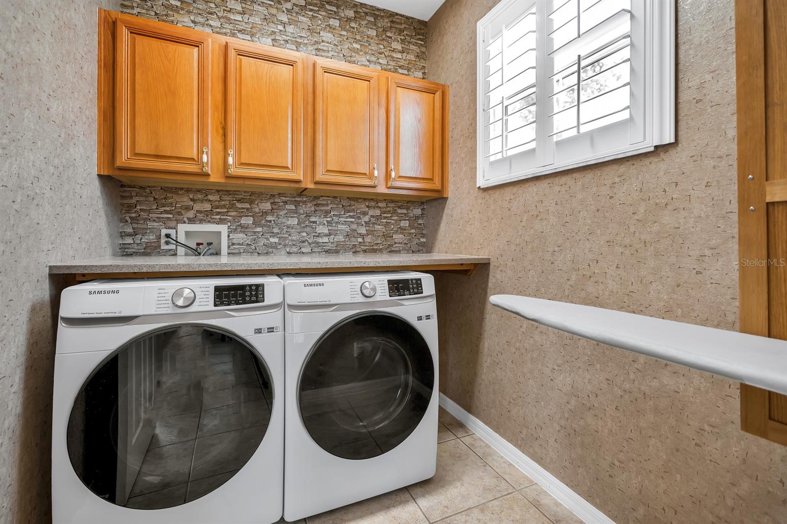 3829 GLENFORD DR, CLERMONT, FL, 34711