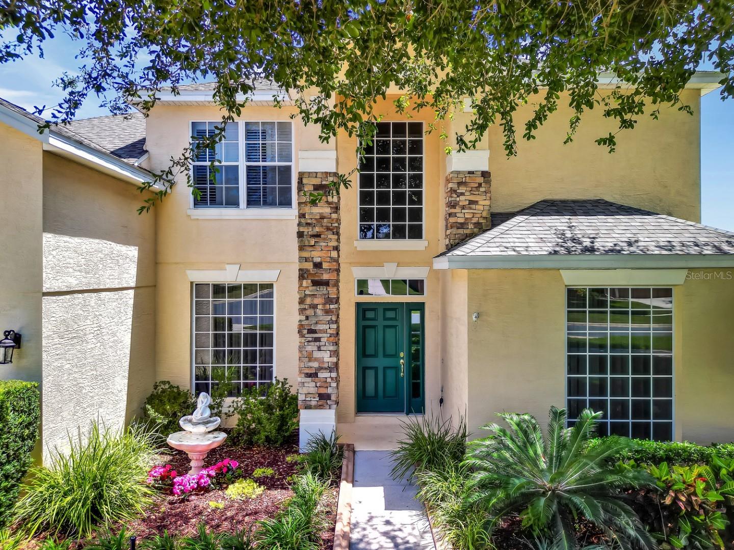 3829 GLENFORD DR, CLERMONT, FL, 34711
