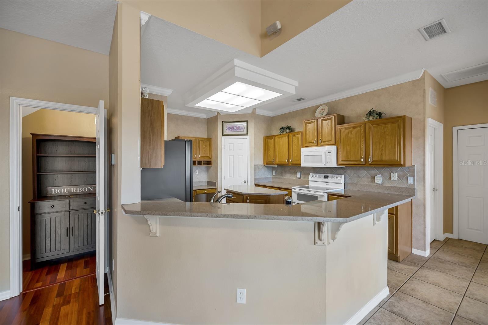 3829 GLENFORD DR, CLERMONT, FL, 34711
