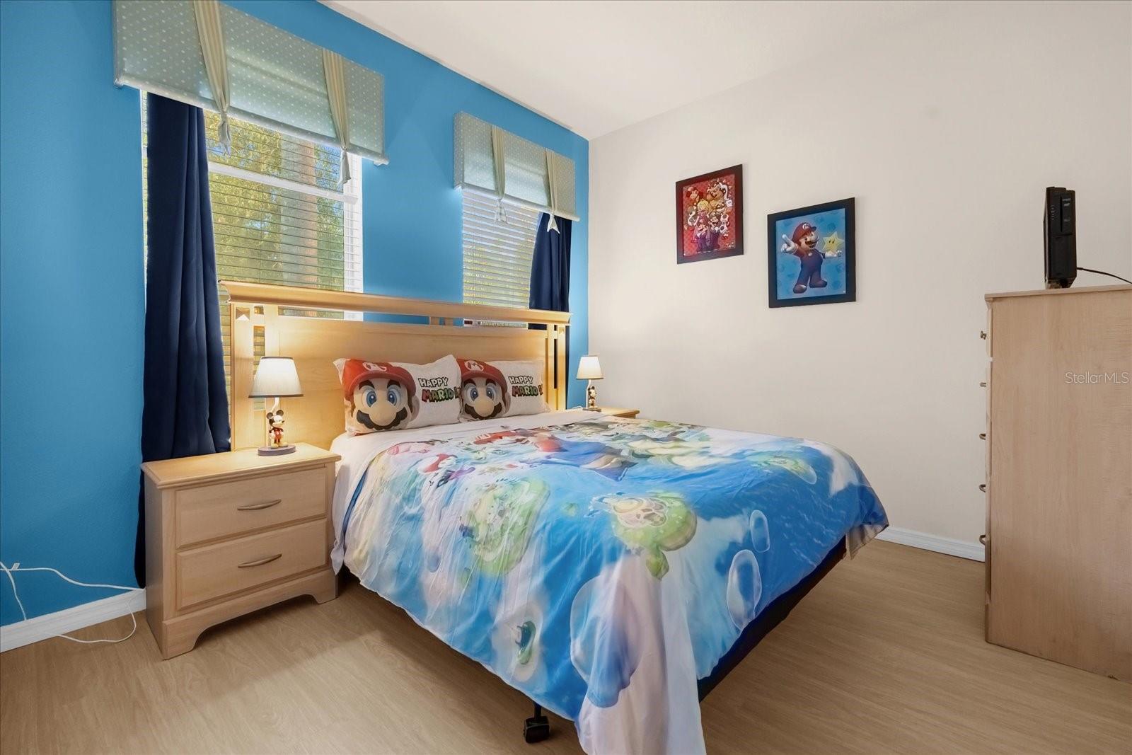 1031 MARCELLO BLVD, KISSIMMEE, FL, 34746