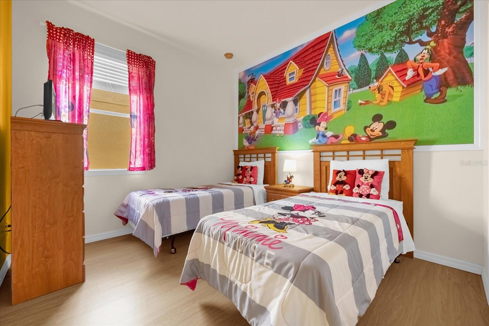 1031 MARCELLO BLVD, KISSIMMEE, FL, 34746