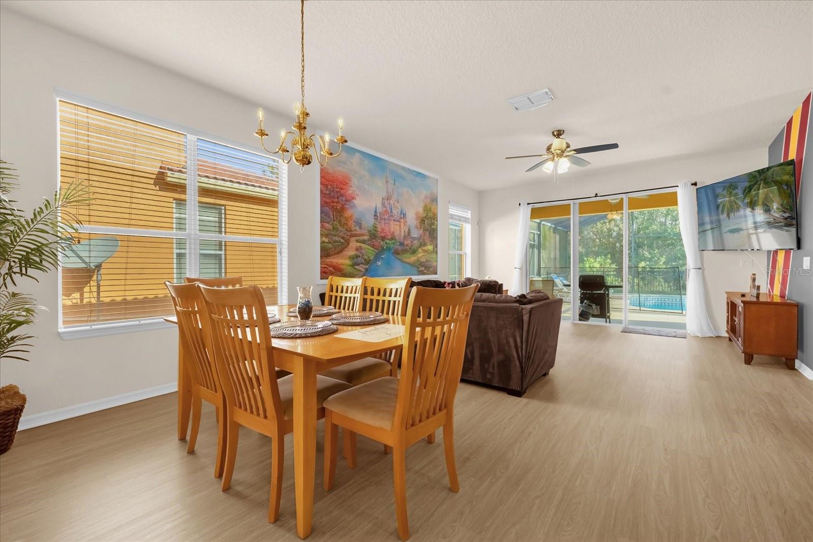 1031 MARCELLO BLVD, KISSIMMEE, FL, 34746