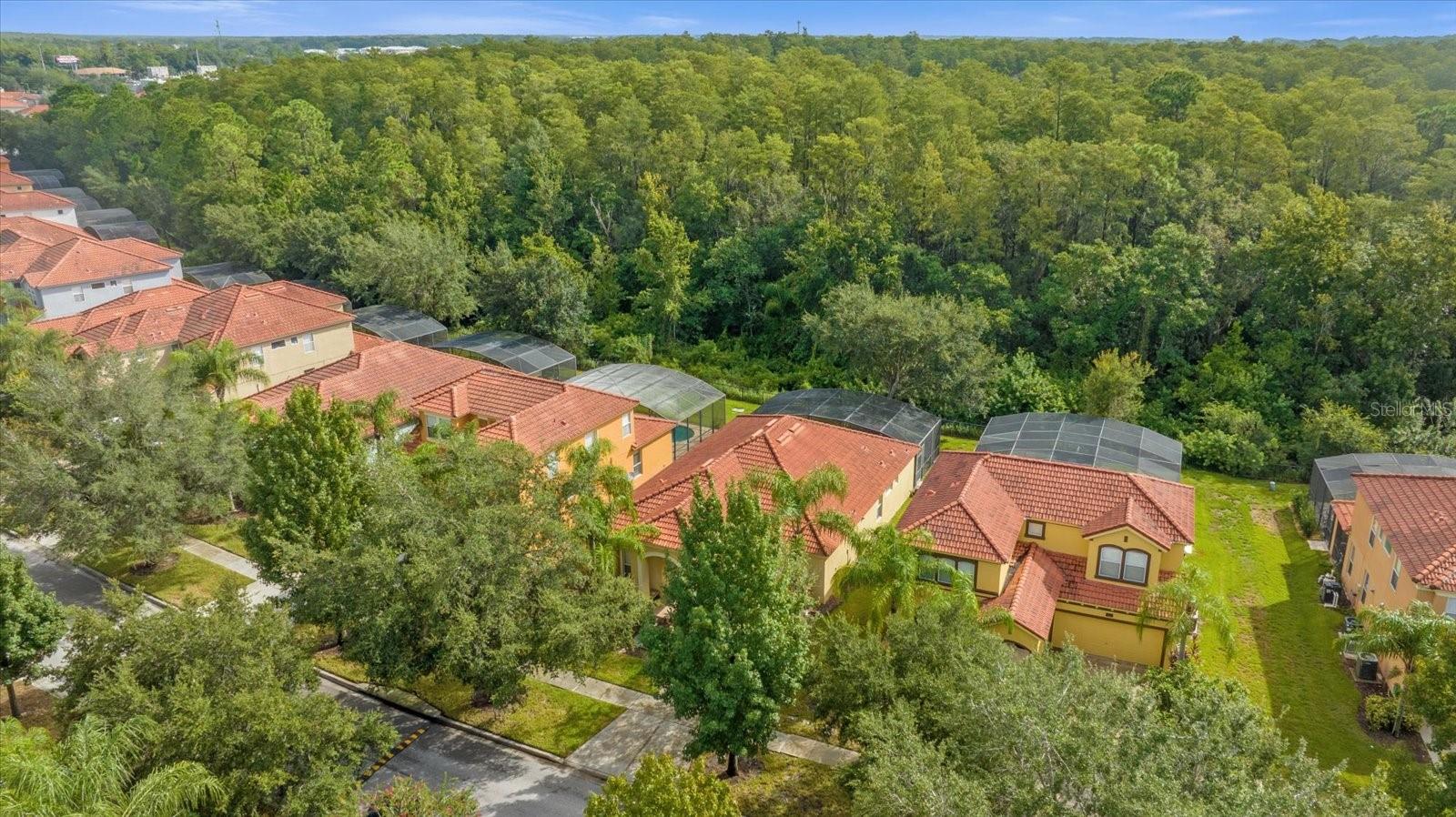 1031 MARCELLO BLVD, KISSIMMEE, FL, 34746