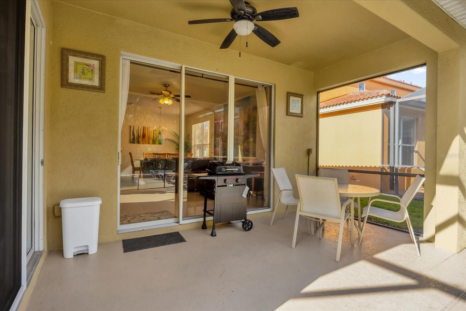 1031 MARCELLO BLVD, KISSIMMEE, FL, 34746