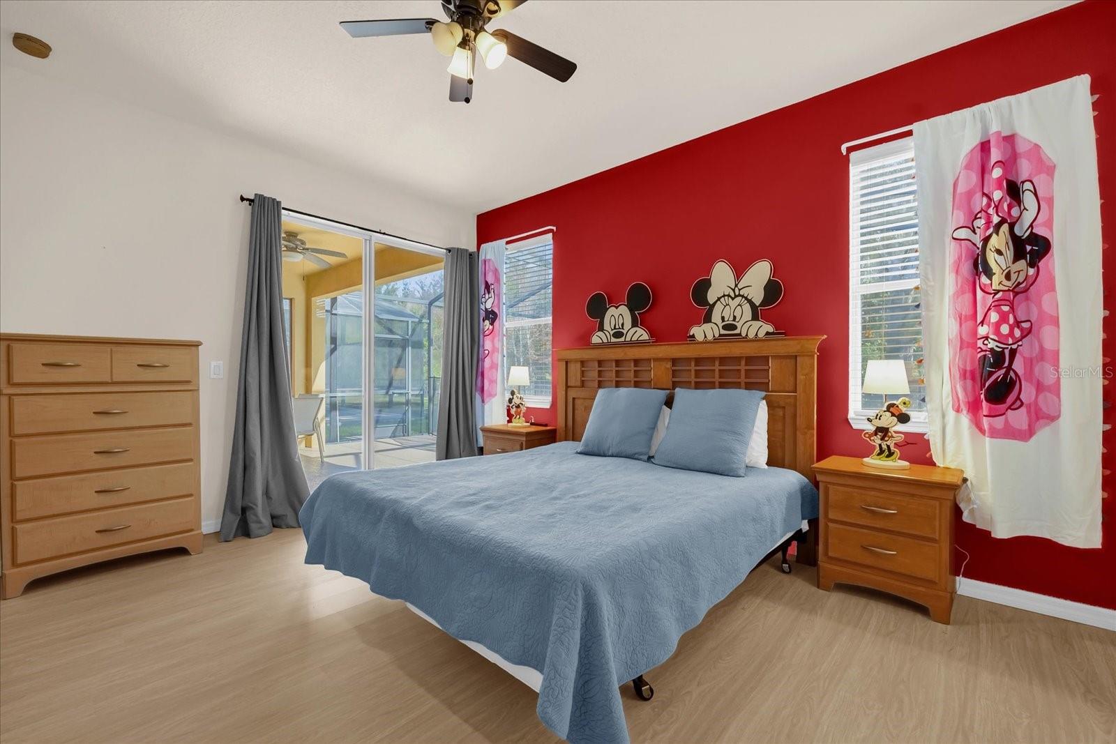 1031 MARCELLO BLVD, KISSIMMEE, FL, 34746