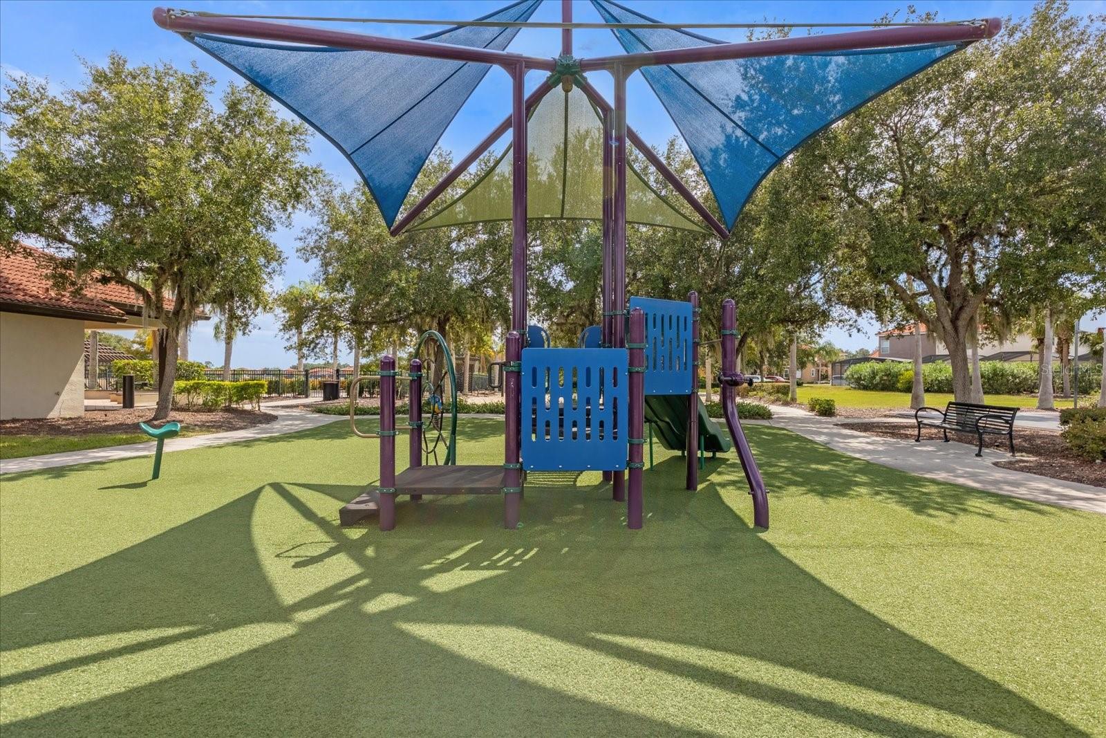 1031 MARCELLO BLVD, KISSIMMEE, FL, 34746