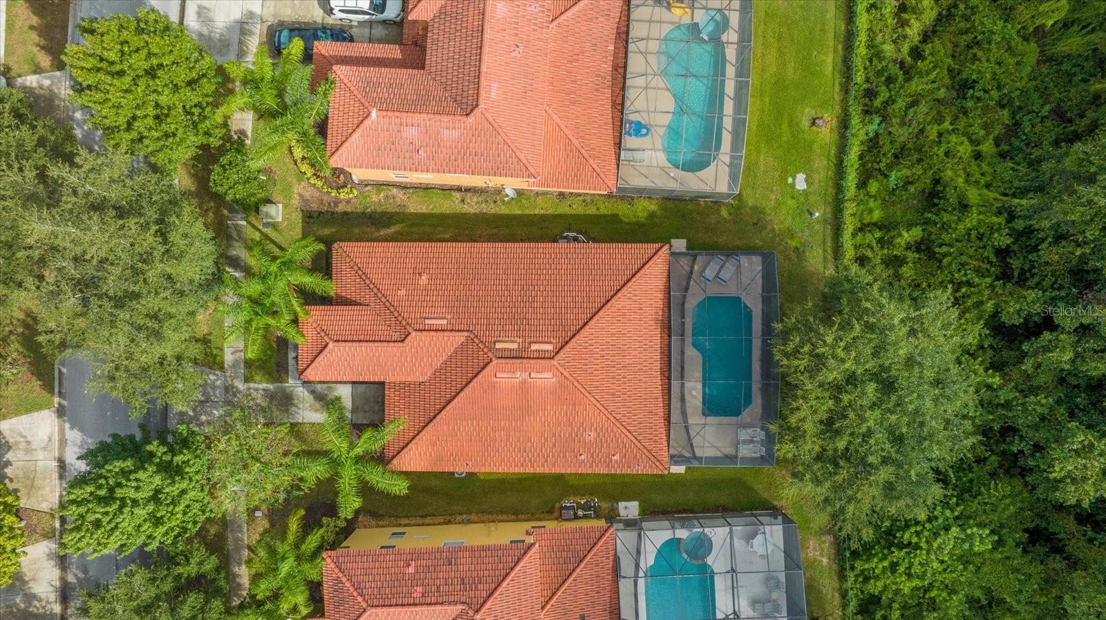 1031 MARCELLO BLVD, KISSIMMEE, FL, 34746