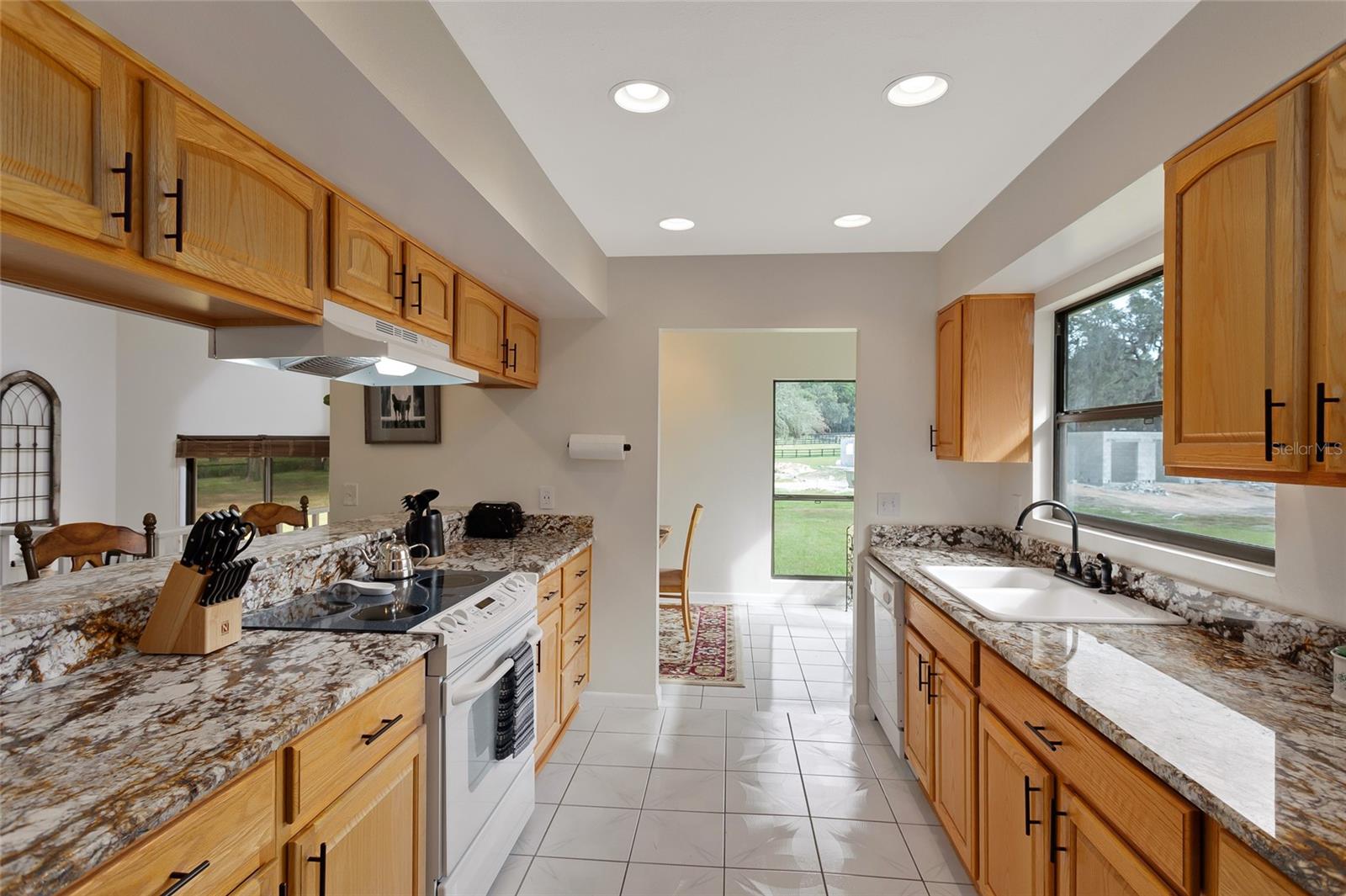 7655 NW 21ST STREET - HOLLY HOUSE, OCALA, FL, 34482