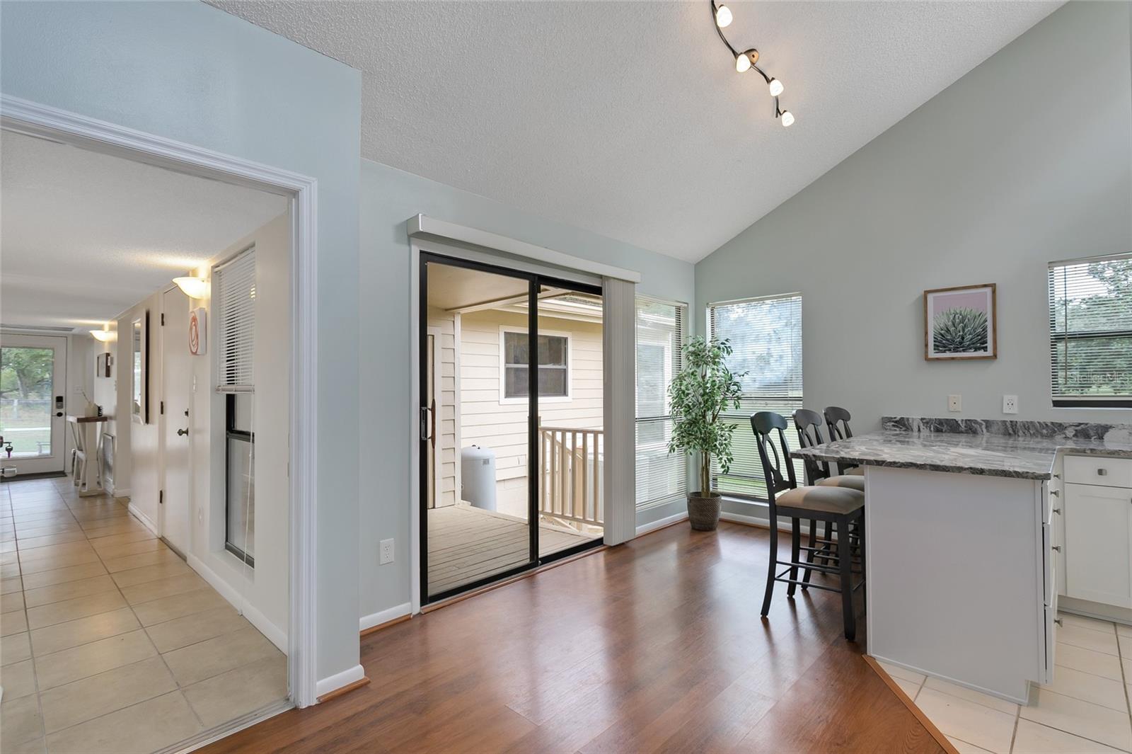 7655 NW 21ST STREET - HOLLY HOUSE, OCALA, FL, 34482