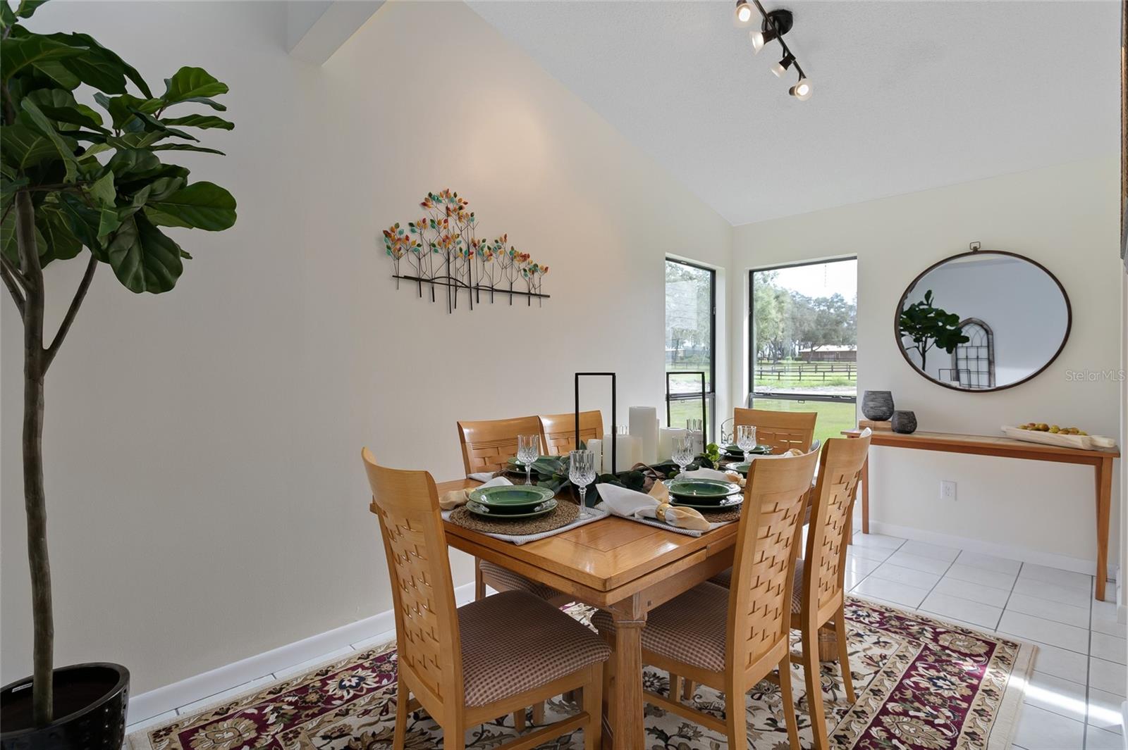 7655 NW 21ST STREET - HOLLY HOUSE, OCALA, FL, 34482