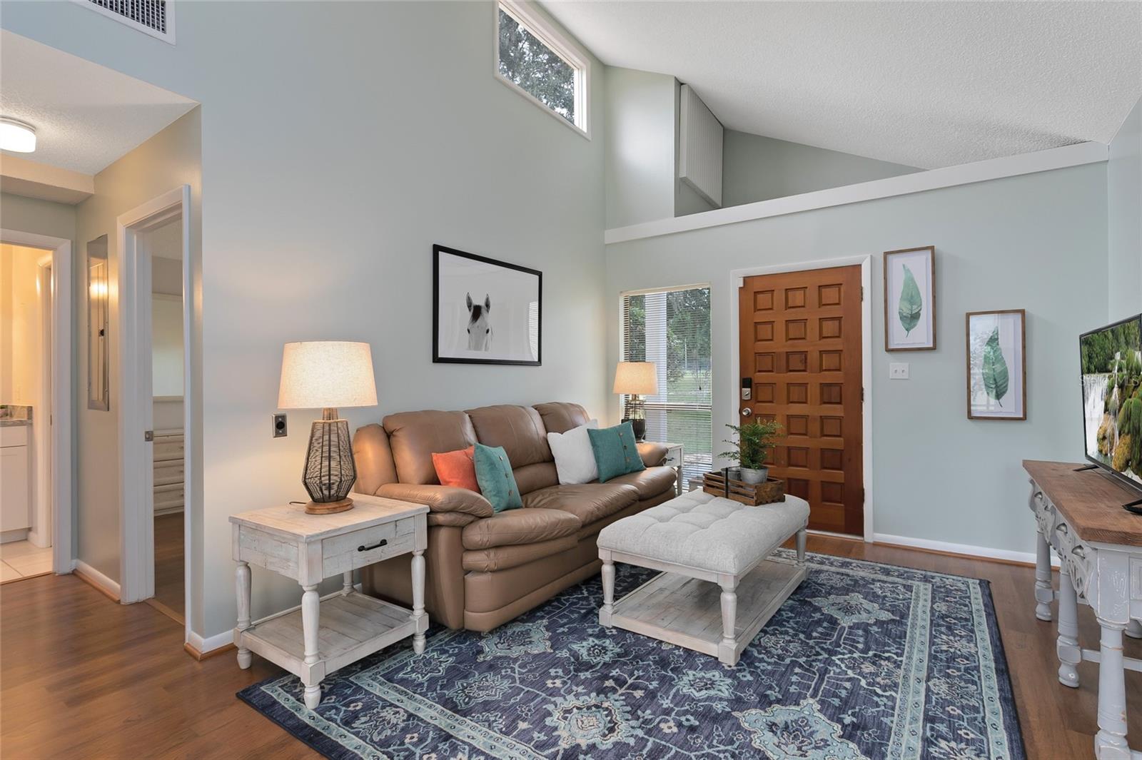 7655 NW 21ST STREET - HOLLY HOUSE, OCALA, FL, 34482