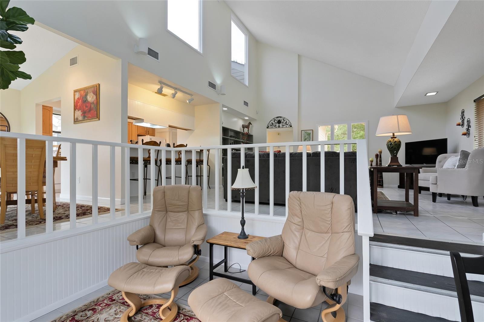 7655 NW 21ST STREET - HOLLY HOUSE, OCALA, FL, 34482