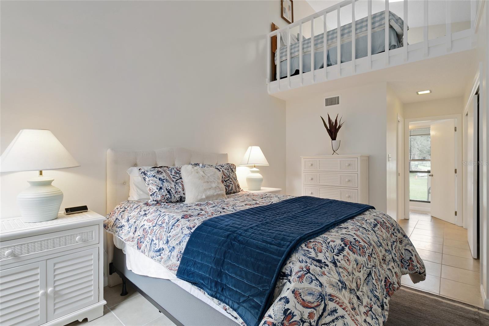 7655 NW 21ST STREET - HOLLY HOUSE, OCALA, FL, 34482