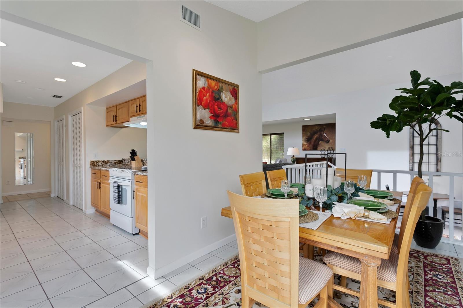 7655 NW 21ST STREET - HOLLY HOUSE, OCALA, FL, 34482