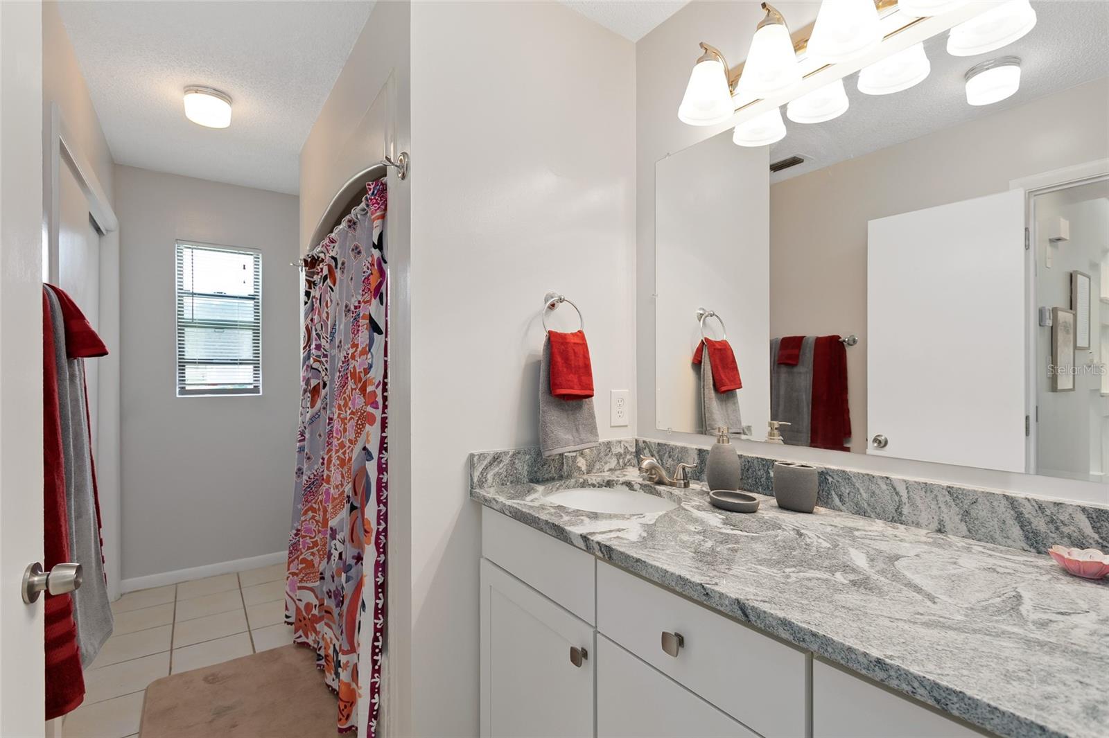 7655 NW 21ST STREET - HOLLY HOUSE, OCALA, FL, 34482