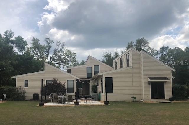 7655 NW 21ST STREET - HOLLY HOUSE, OCALA, FL, 34482