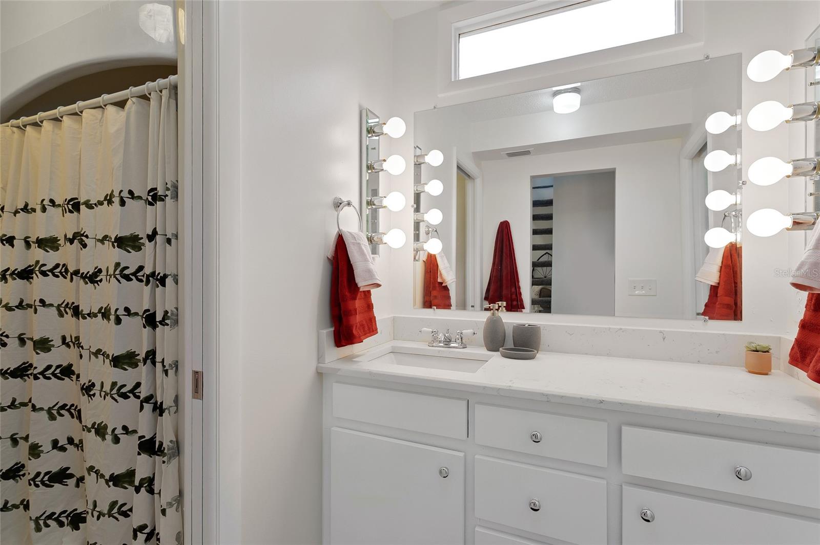 7655 NW 21ST STREET - HOLLY HOUSE, OCALA, FL, 34482
