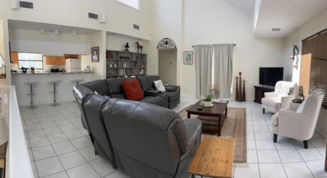 7655 NW 21ST STREET - HOLLY HOUSE, OCALA, FL, 34482