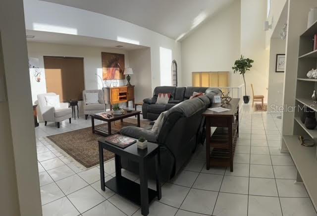 7655 NW 21ST STREET - HOLLY HOUSE, OCALA, FL, 34482