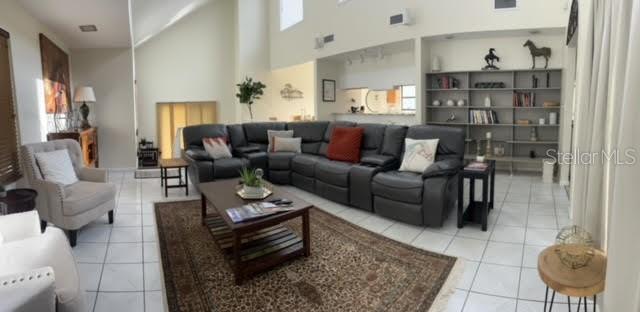 7655 NW 21ST STREET - HOLLY HOUSE, OCALA, FL, 34482