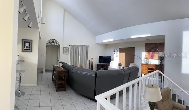7655 NW 21ST STREET - HOLLY HOUSE, OCALA, FL, 34482