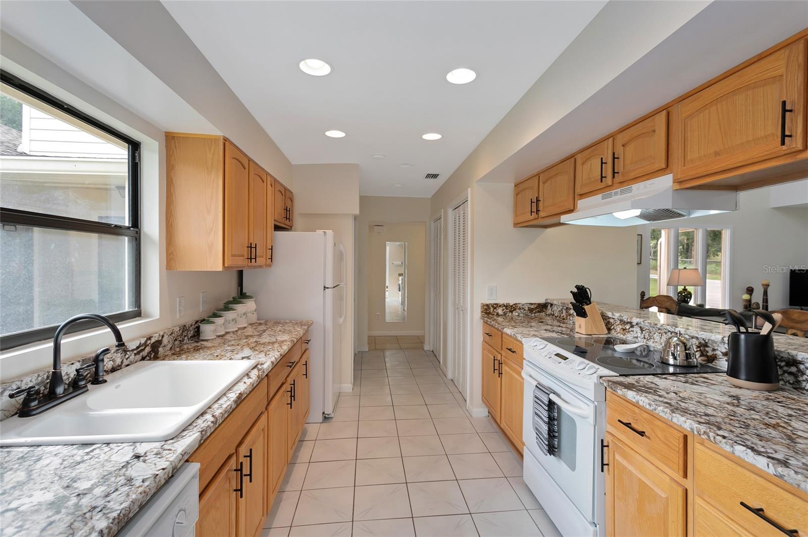 7655 NW 21ST STREET - HOLLY HOUSE, OCALA, FL, 34482