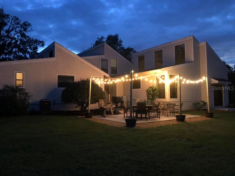 7655 NW 21ST STREET - HOLLY HOUSE, OCALA, FL, 34482