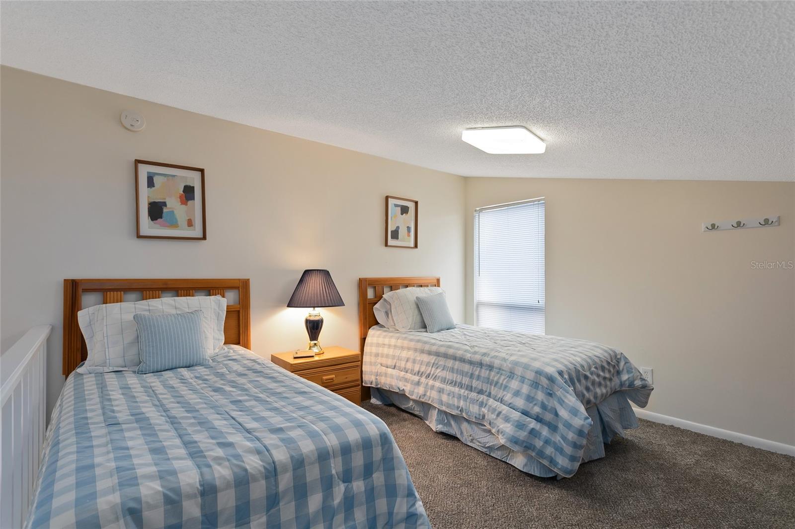 7655 NW 21ST STREET - HOLLY HOUSE, OCALA, FL, 34482