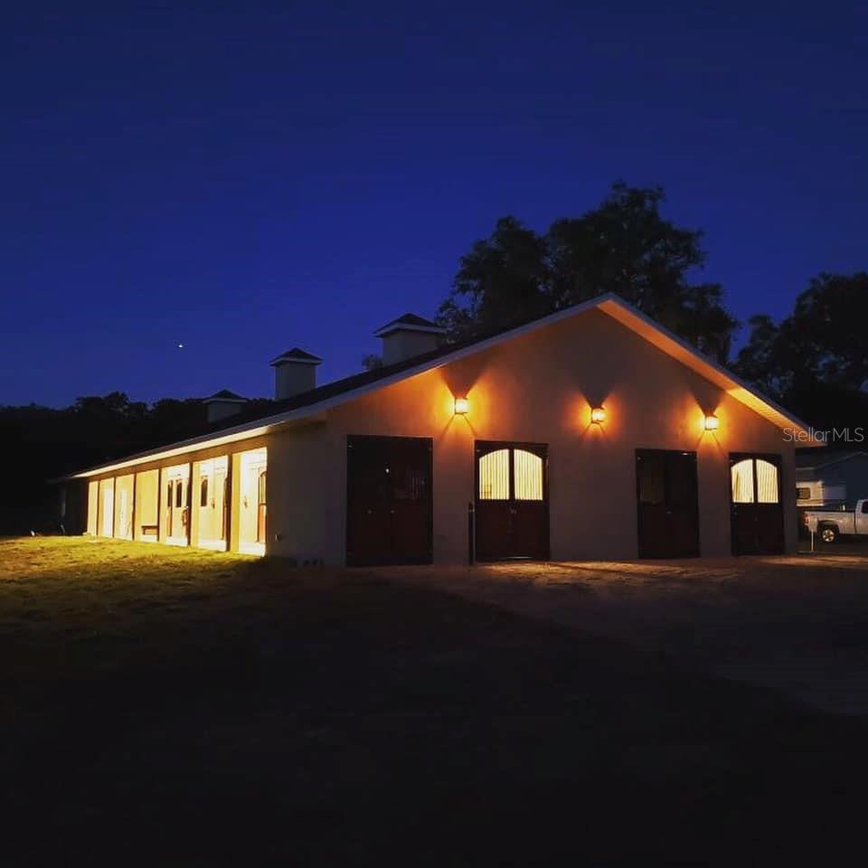 7655 NW 21ST STREET - HOLLY HOUSE, OCALA, FL, 34482