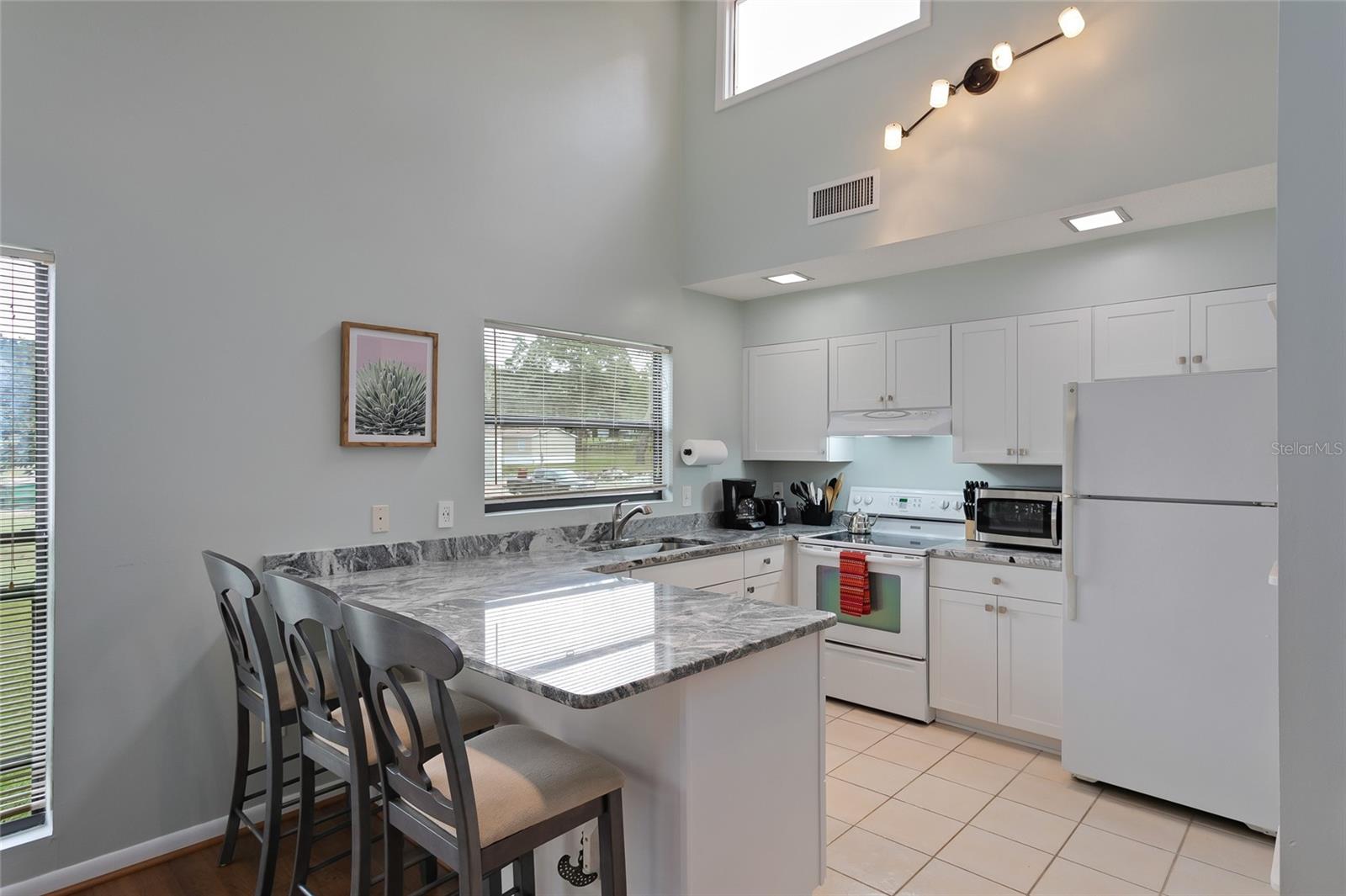 7655 NW 21ST STREET - HOLLY HOUSE, OCALA, FL, 34482