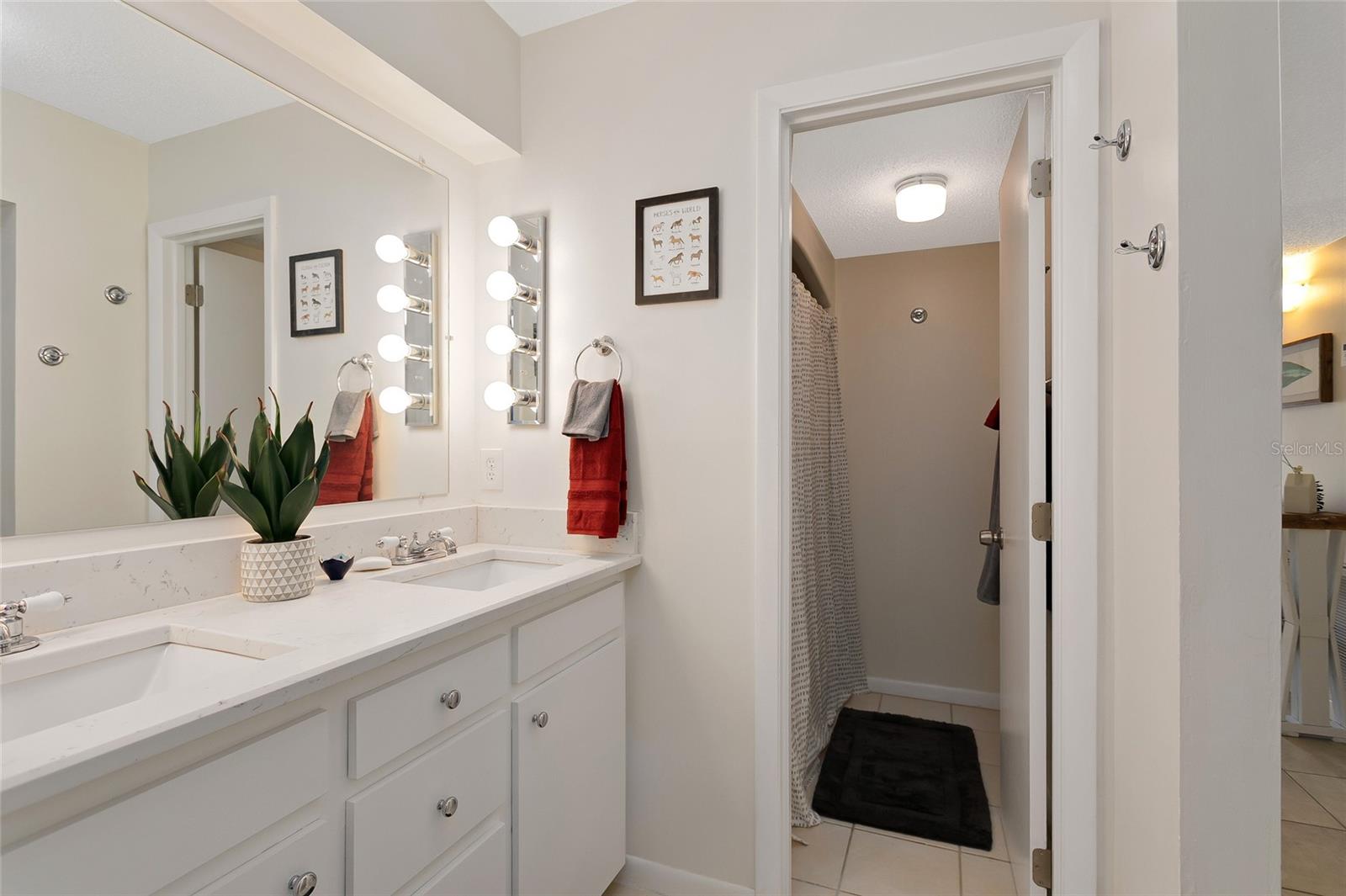 7655 NW 21ST STREET - HOLLY HOUSE, OCALA, FL, 34482
