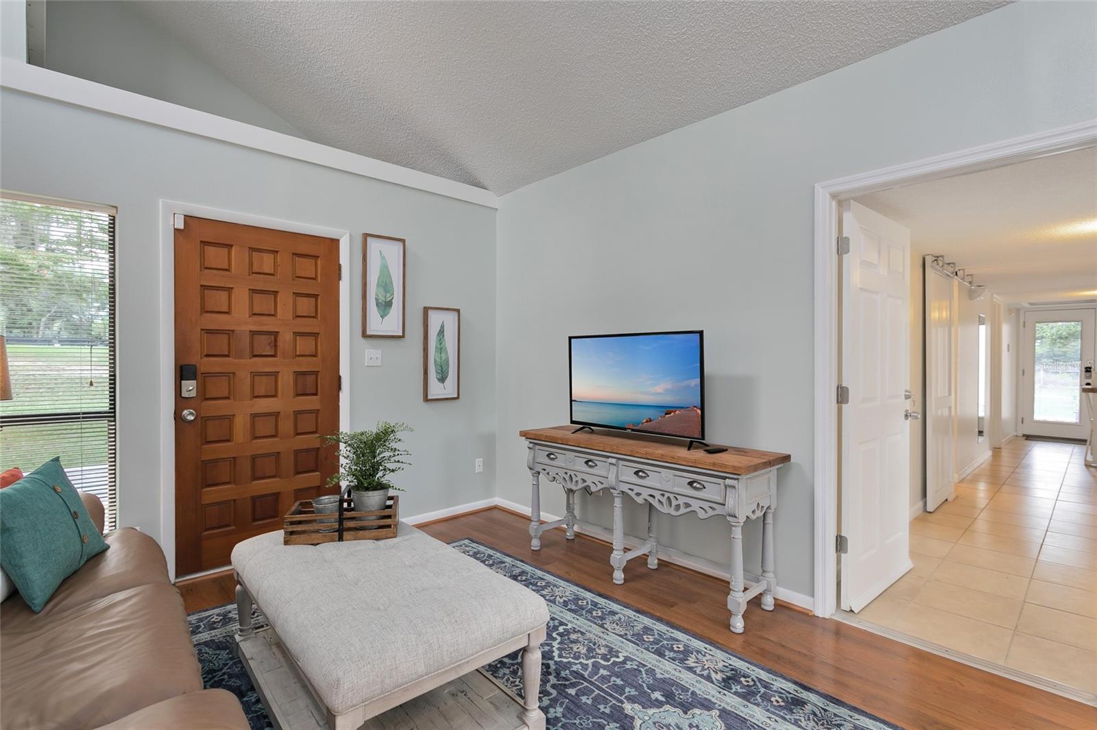 7655 NW 21ST STREET - HOLLY HOUSE, OCALA, FL, 34482