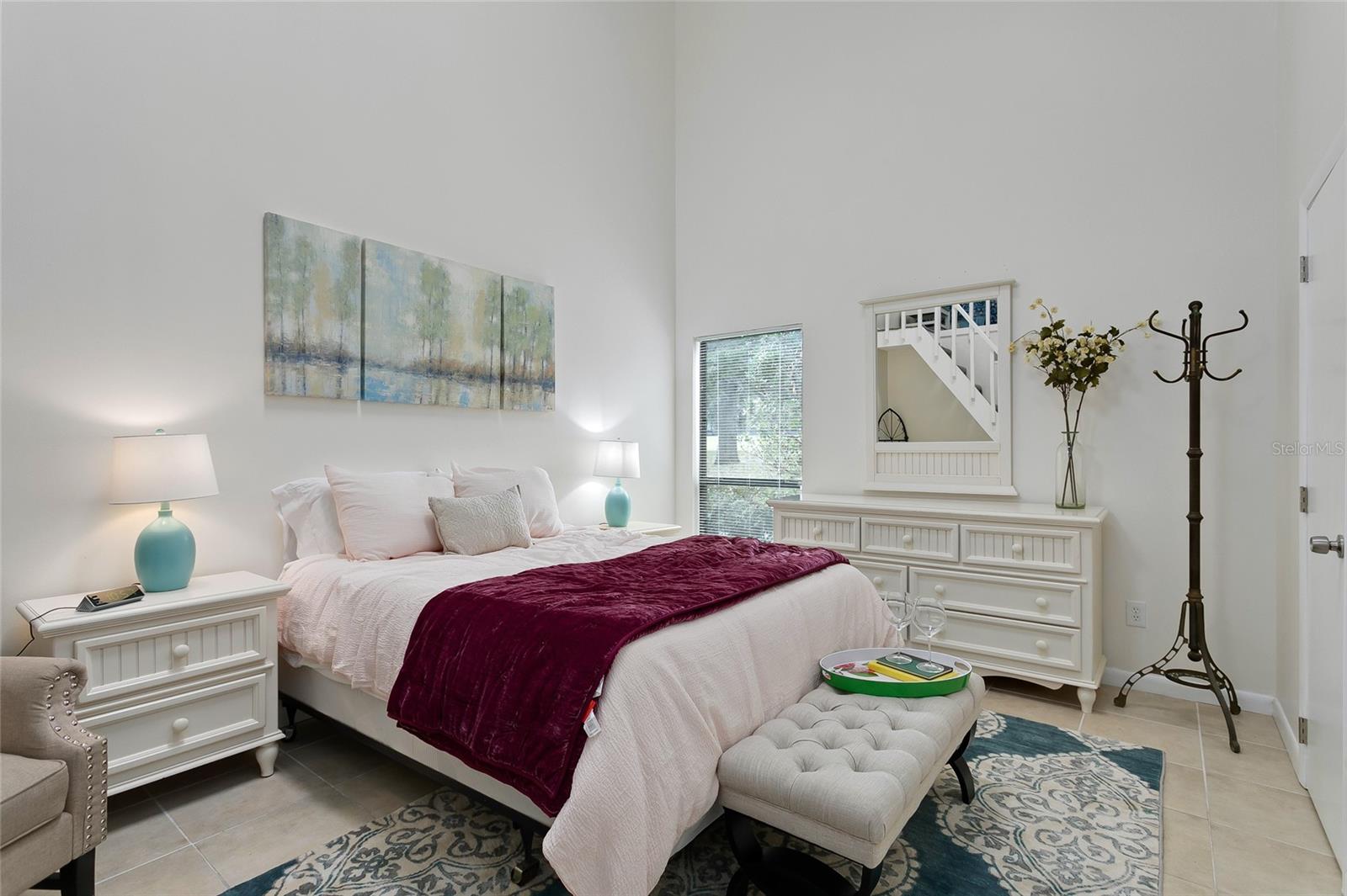 7655 NW 21ST STREET - HOLLY HOUSE, OCALA, FL, 34482