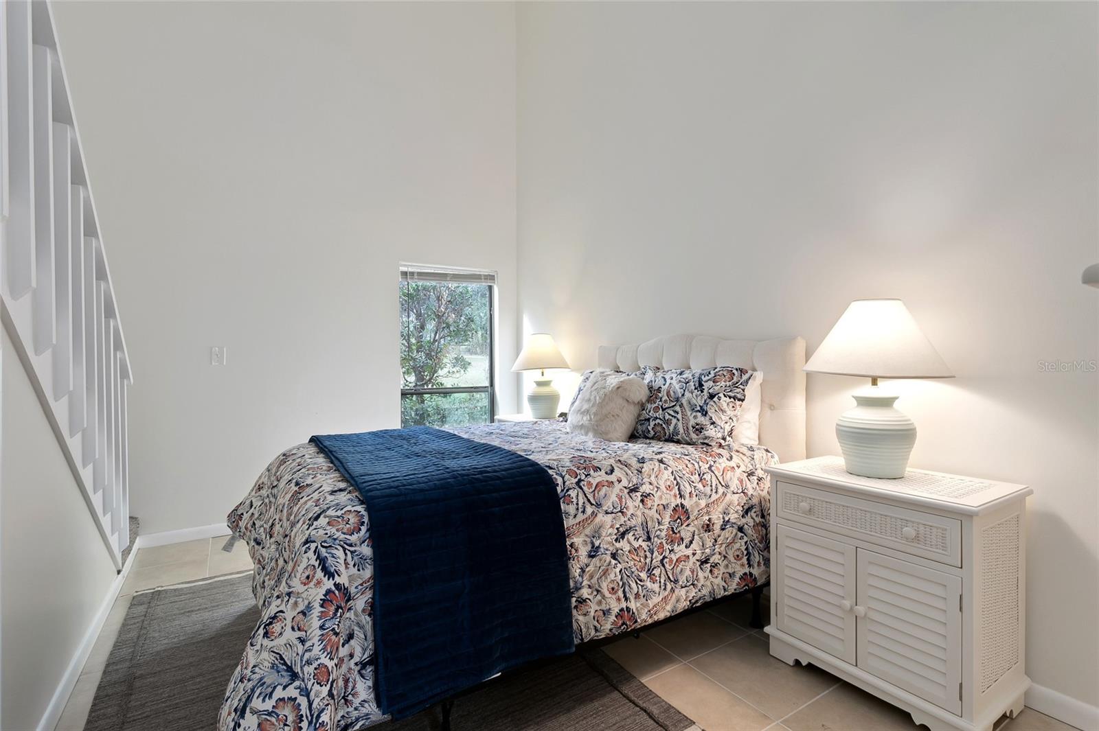 7655 NW 21ST STREET - HOLLY HOUSE, OCALA, FL, 34482