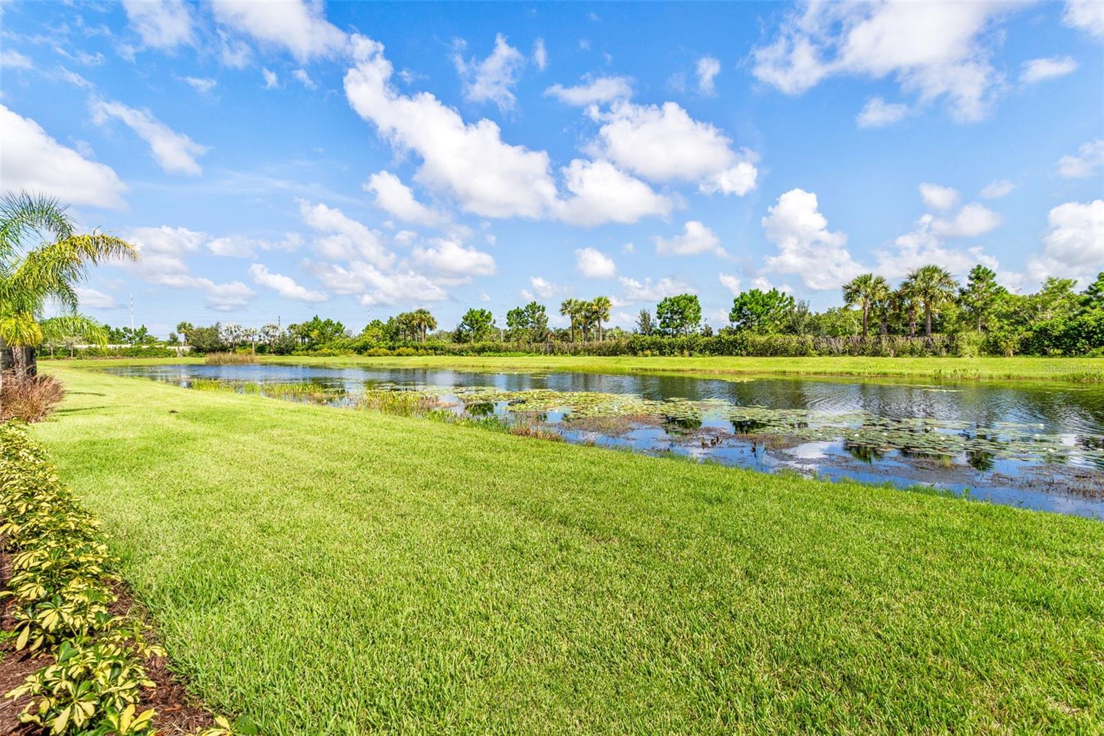 4888 SEVILLA SHORES DR, WIMAUMA, FL, 33598