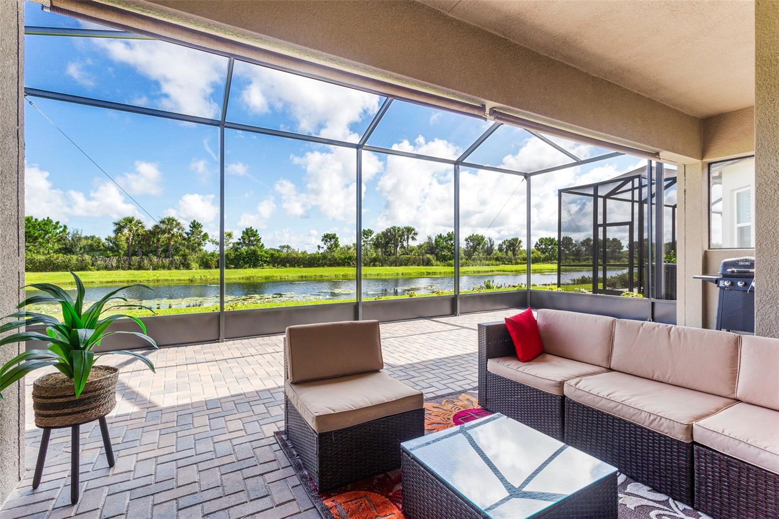 4888 SEVILLA SHORES DR, WIMAUMA, FL, 33598