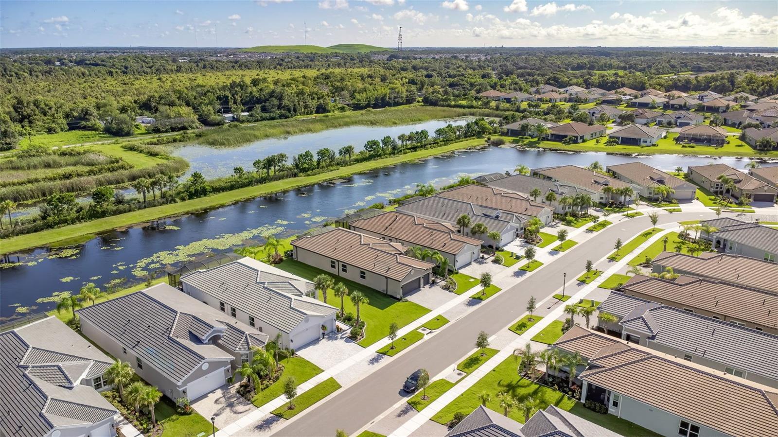 4888 SEVILLA SHORES DR, WIMAUMA, FL, 33598