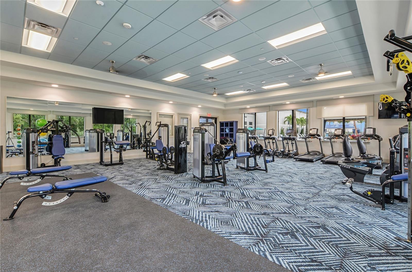 4888 SEVILLA SHORES DR, WIMAUMA, FL, 33598