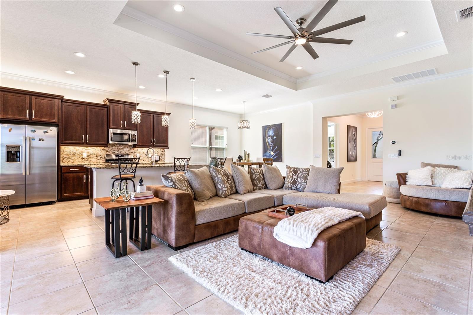 4888 SEVILLA SHORES DR, WIMAUMA, FL, 33598