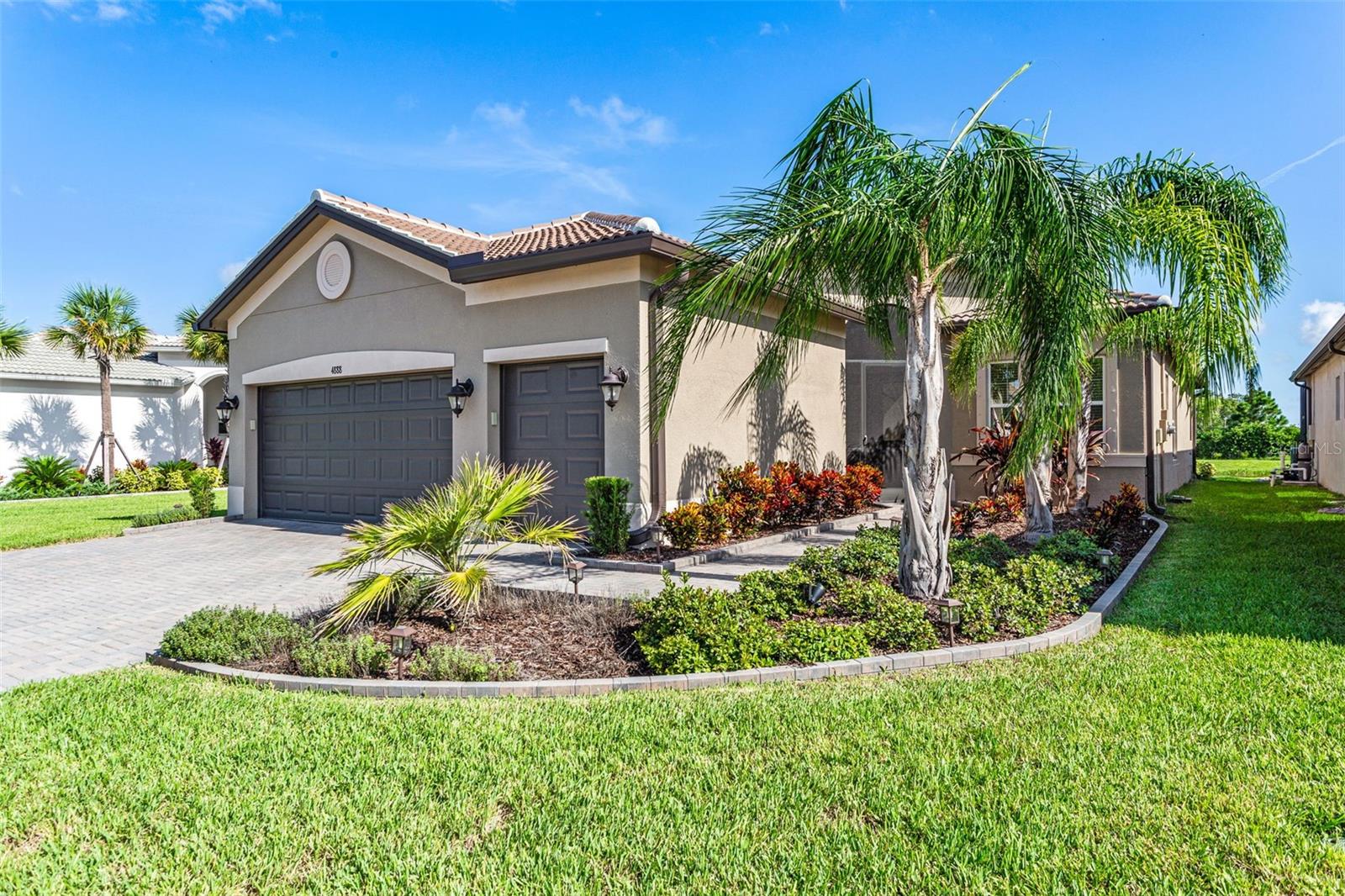 4888 SEVILLA SHORES DR, WIMAUMA, FL, 33598