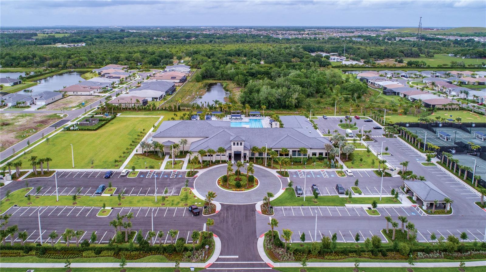 4888 SEVILLA SHORES DR, WIMAUMA, FL, 33598