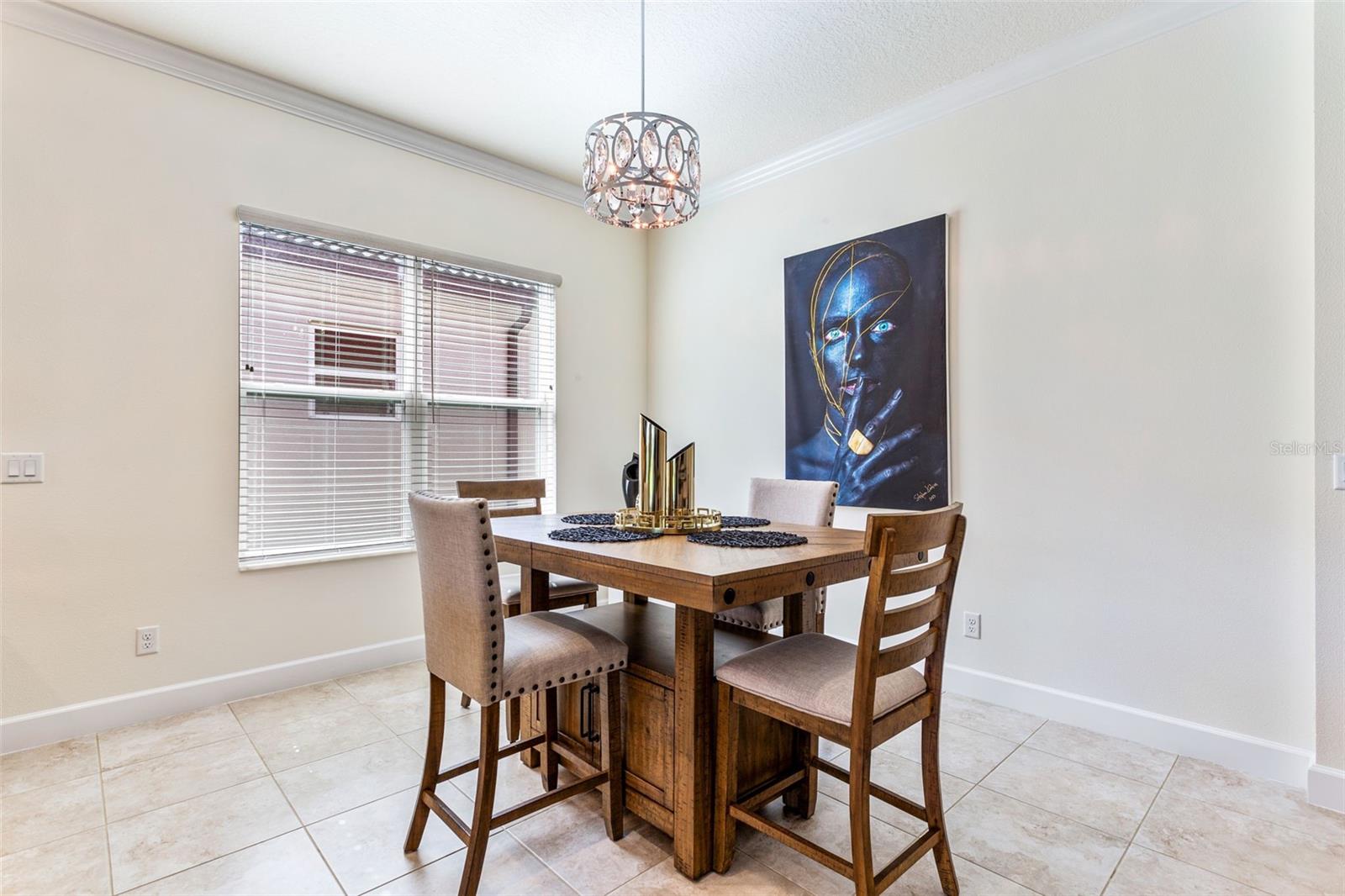 4888 SEVILLA SHORES DR, WIMAUMA, FL, 33598
