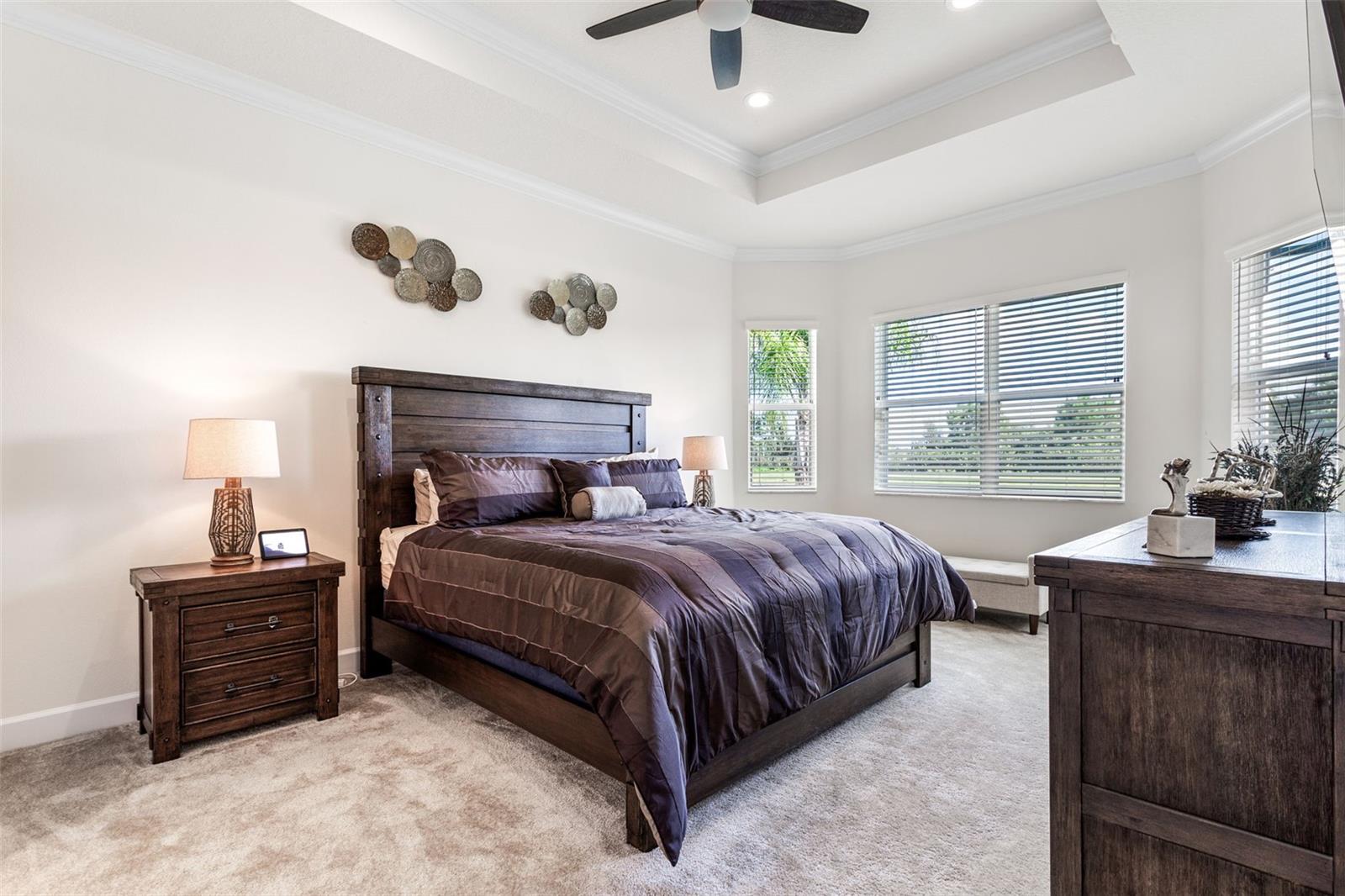 4888 SEVILLA SHORES DR, WIMAUMA, FL, 33598