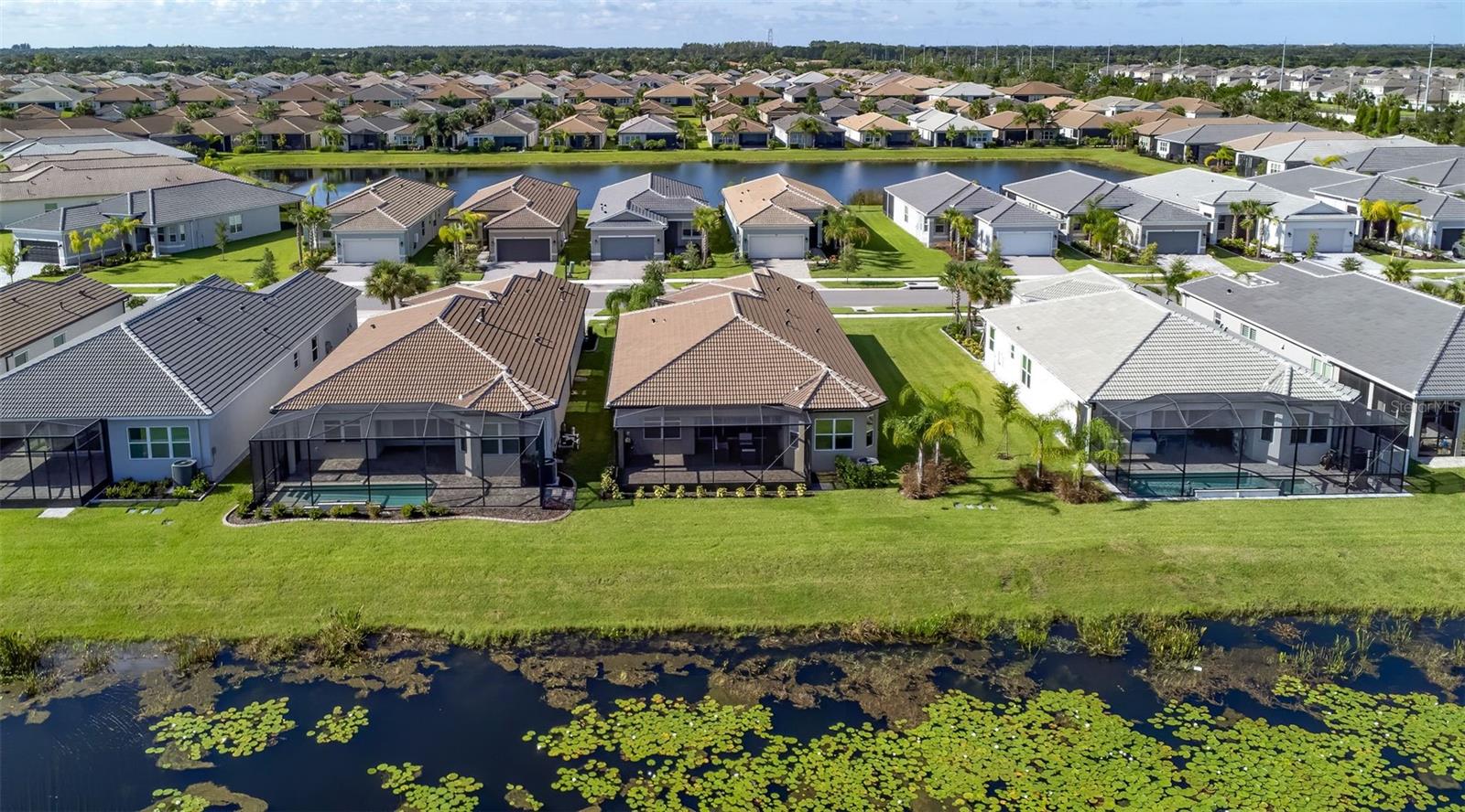 4888 SEVILLA SHORES DR, WIMAUMA, FL, 33598