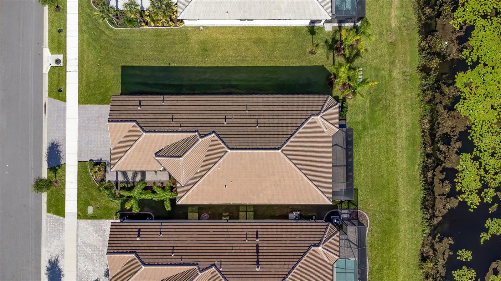 4888 SEVILLA SHORES DR, WIMAUMA, FL, 33598