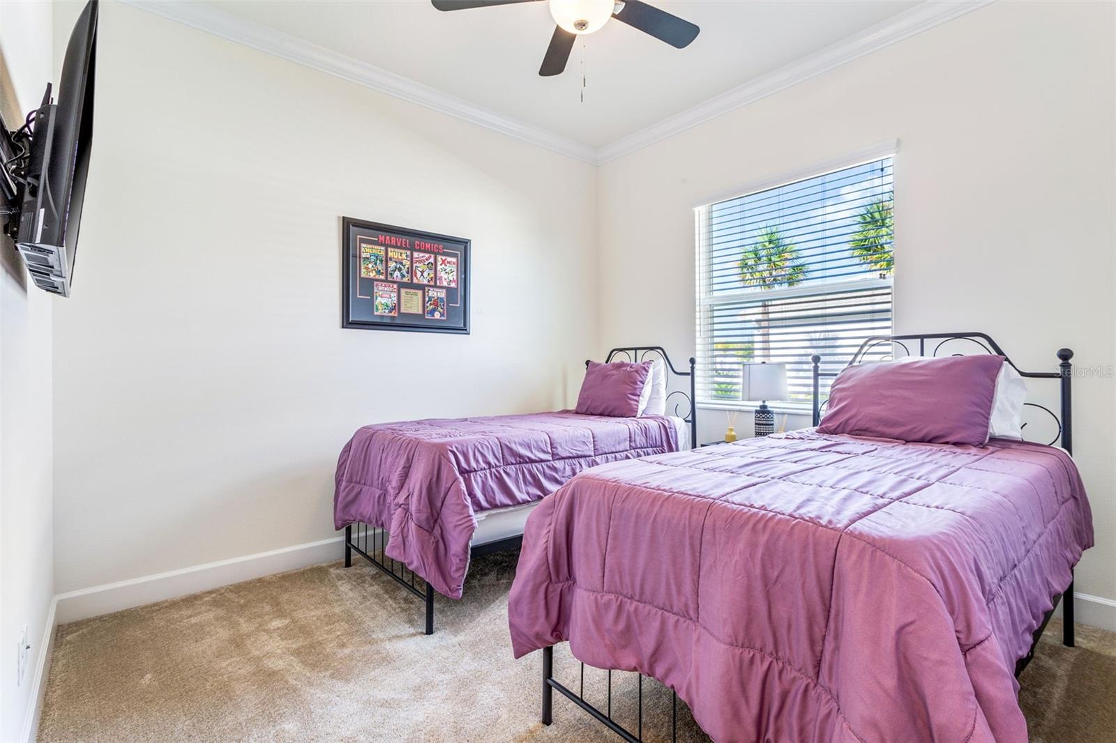 4888 SEVILLA SHORES DR, WIMAUMA, FL, 33598