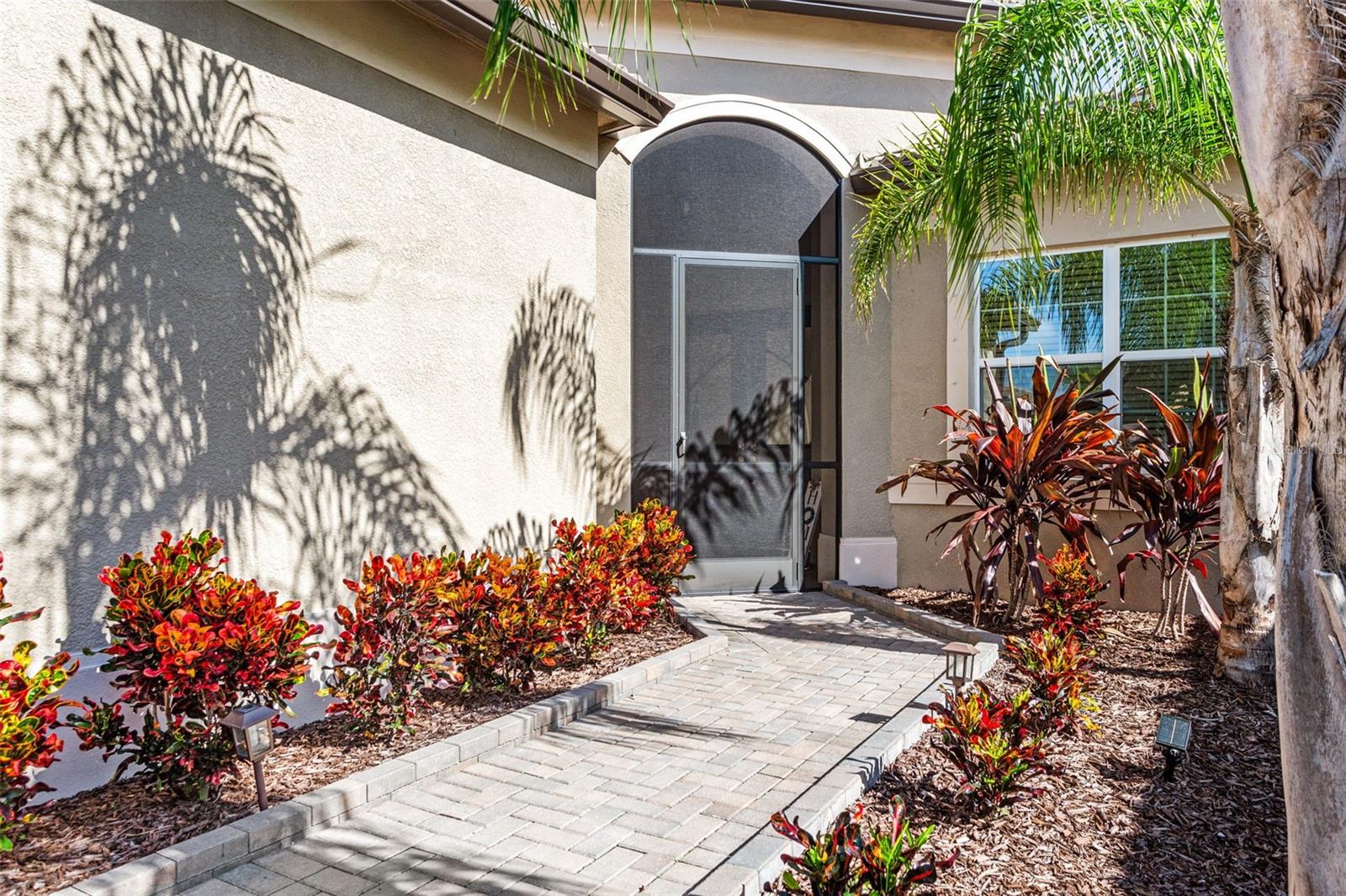 4888 SEVILLA SHORES DR, WIMAUMA, FL, 33598