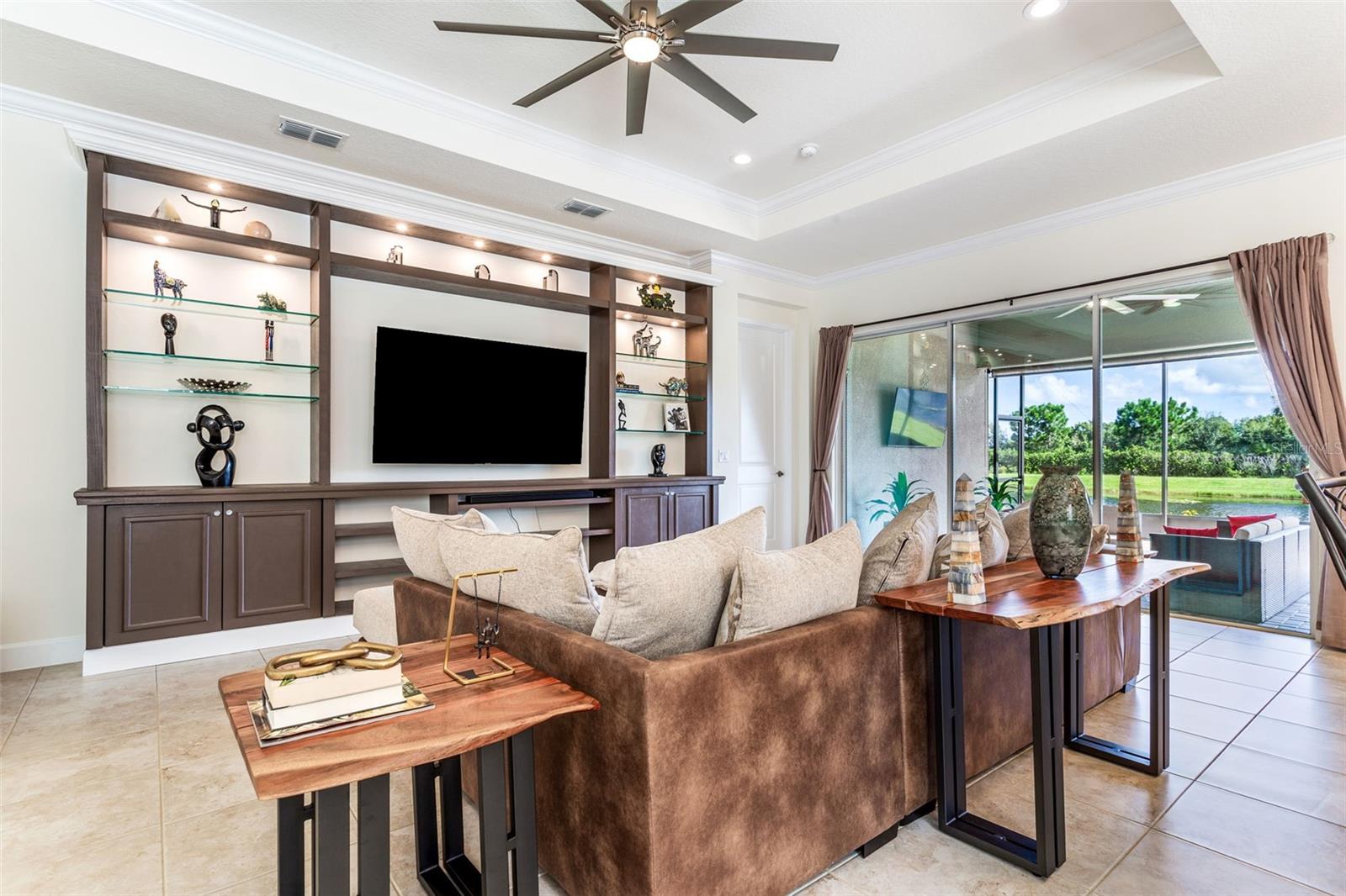 4888 SEVILLA SHORES DR, WIMAUMA, FL, 33598