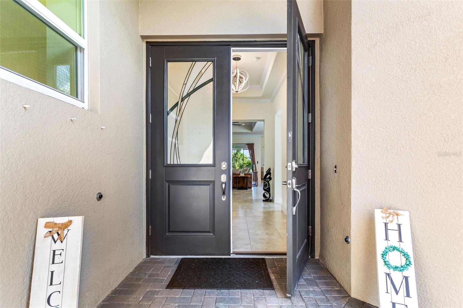 4888 SEVILLA SHORES DR, WIMAUMA, FL, 33598