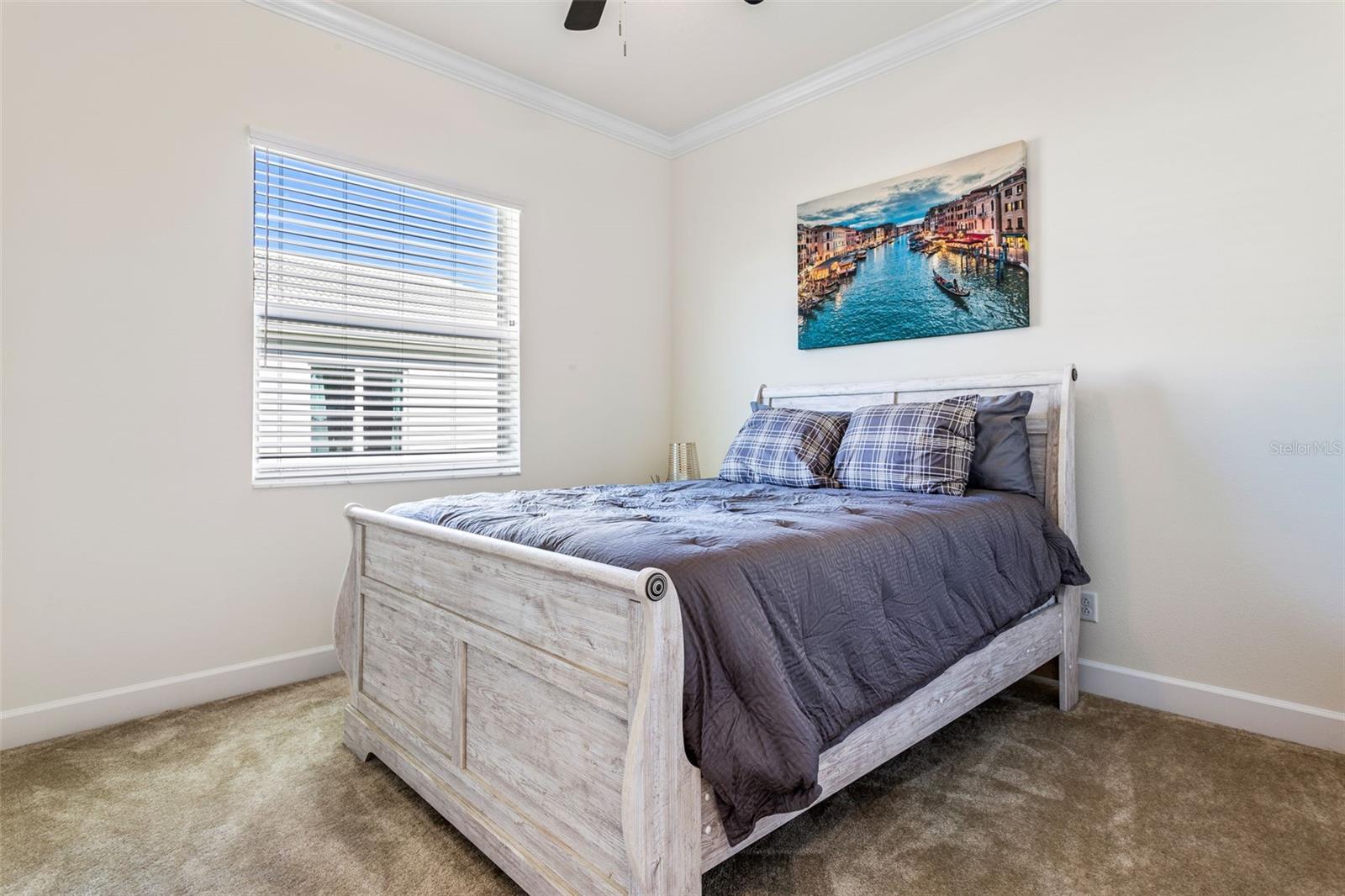 4888 SEVILLA SHORES DR, WIMAUMA, FL, 33598